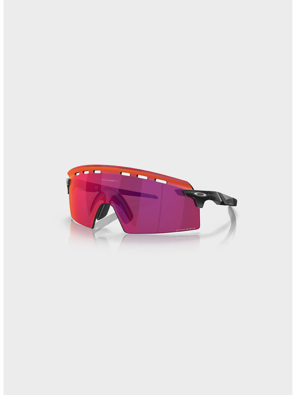 null, 923502 MATTE BLACK/PRIZM ROAD, medium