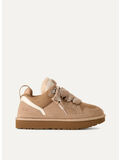SCARPA LOWMEL, SAN, thumb