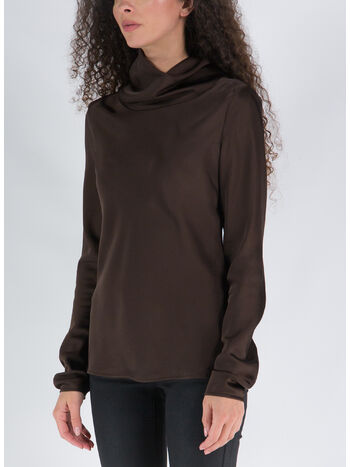 T-SHIRT 39, , small