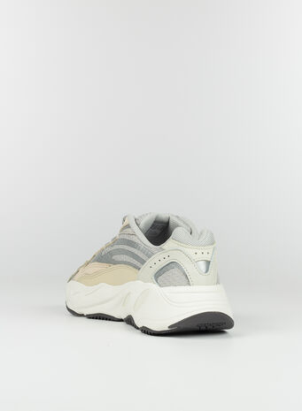 SCARPA YEEZY BOOST 700 V2, CREAMCREAMCREAM, small