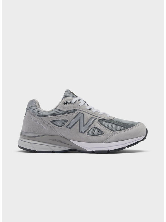 null, GR4 GREY, medium