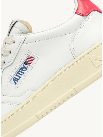 SCARPA MEDALIST LOW, LL57, small