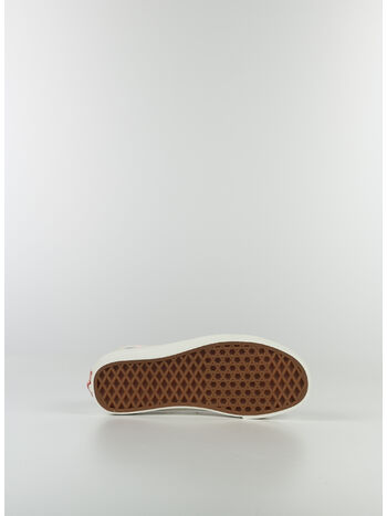 SCARPA OLD SKOOL, , small