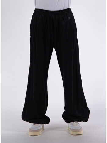 PANTALONE SPORTIVO, , small