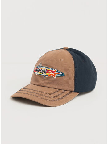 CAPPELLO OVAL STAR, , small