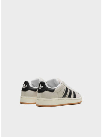 SCARPA CAMPUS 00s, CRYWHT/CBLACK/OWHITE, small