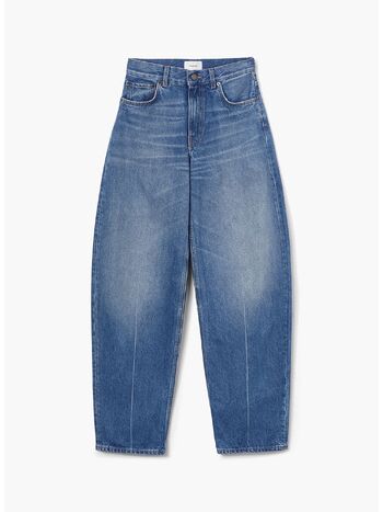 , L0911 REALBLUE, small