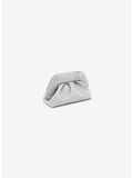 BORSA TIA CORDONIA SHINY, MARBLE, thumb