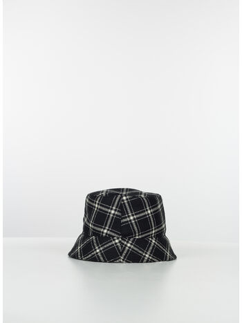 CAPPELLO BUCKET, CHN99, small