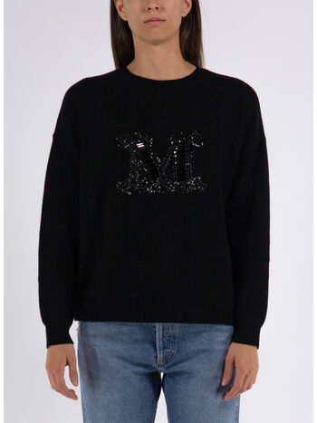 MAGLIONE PALATO, 004, small