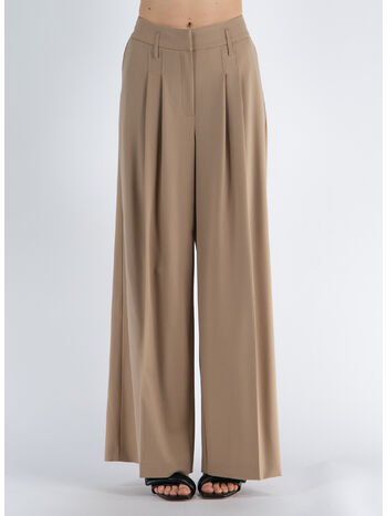 PANTALONE LOTUS, BLEACHED, small