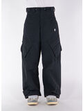 1001 BLACK WHITE