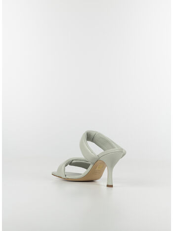 SCARPA  PERNI 03, 4121 STONE GREY, small