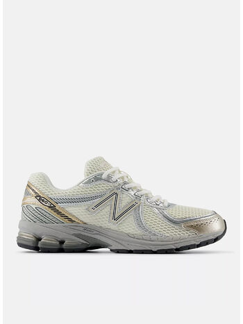 SCARPA 860V2 UNISEX, , small