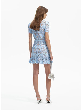 ABITO LACE, , small