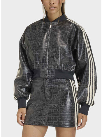 GIUBBOTTO SST PLTHR, BLACK, small