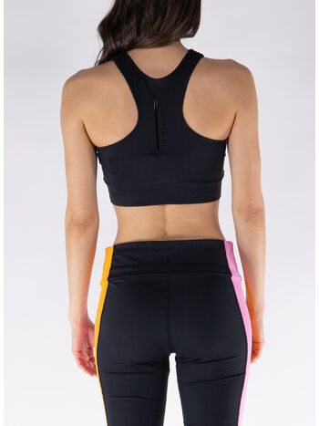TOP ART, 9000 BLACK, small