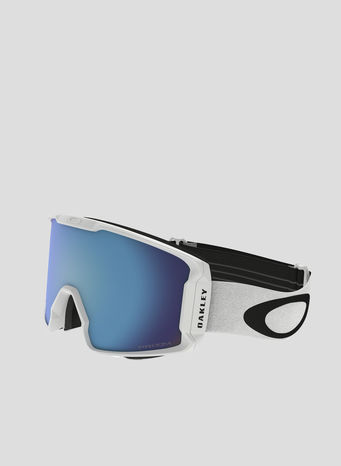 MASCHERA PRIZM INFERNO LINE MINER SNOW GOGGLE, 19WHITEINFERNO, small