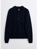 , 200 NAVY, thumb