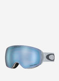 MASCHERA FIGHT DECK XM JAMIE ANDERSON, CELESTIAL/SAPPHIRE, thumb