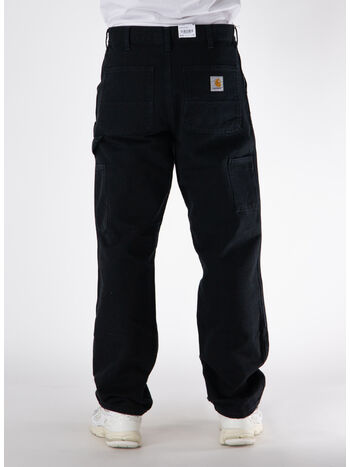 PANTALONE DOUBLE KNEE, , small