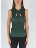 SHADOWGREEN/OXIGREEN