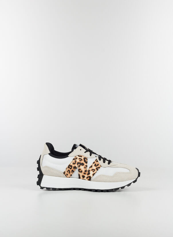 SCARPA 327, WHITE, large