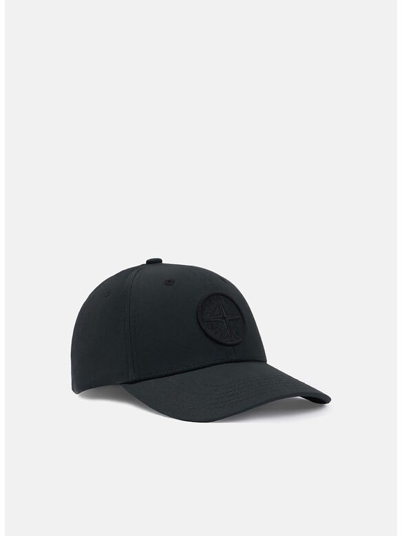 CAPPELLO COTTON REPS, V0029 BLACK, medium