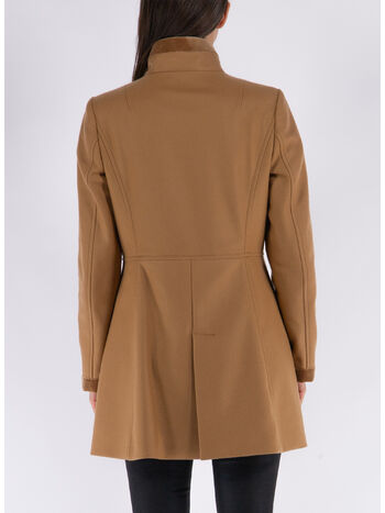CAPPOTTO VIRGINIA 3 GANCI, , small