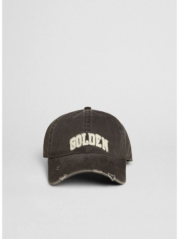 CAPPELLO JOURNEY, 60100 GREY, medium
