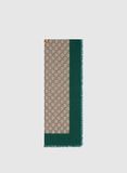 3174GREENRED
