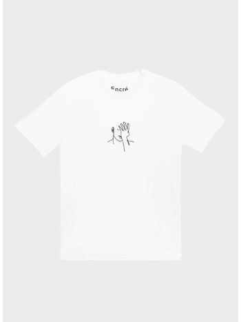 T-SHIRT OOPS, , small