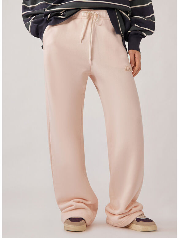PANTALONE JOGGERS EASE, M7HE HEAVY JERS MAKE UP, medium