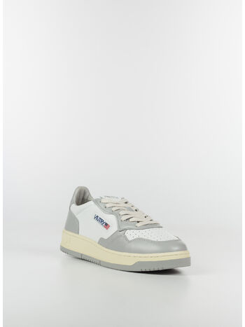 SCARPA MEDALIST BICOLOR, WB10, small