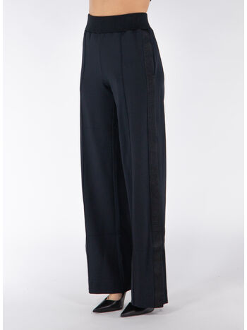 PANTALONE SPORTIVO A COSTE, , small