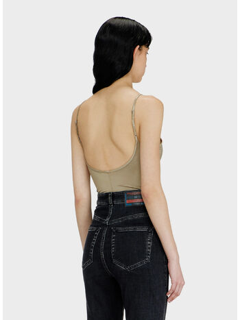 BODY T-IMYNY, 77F, small