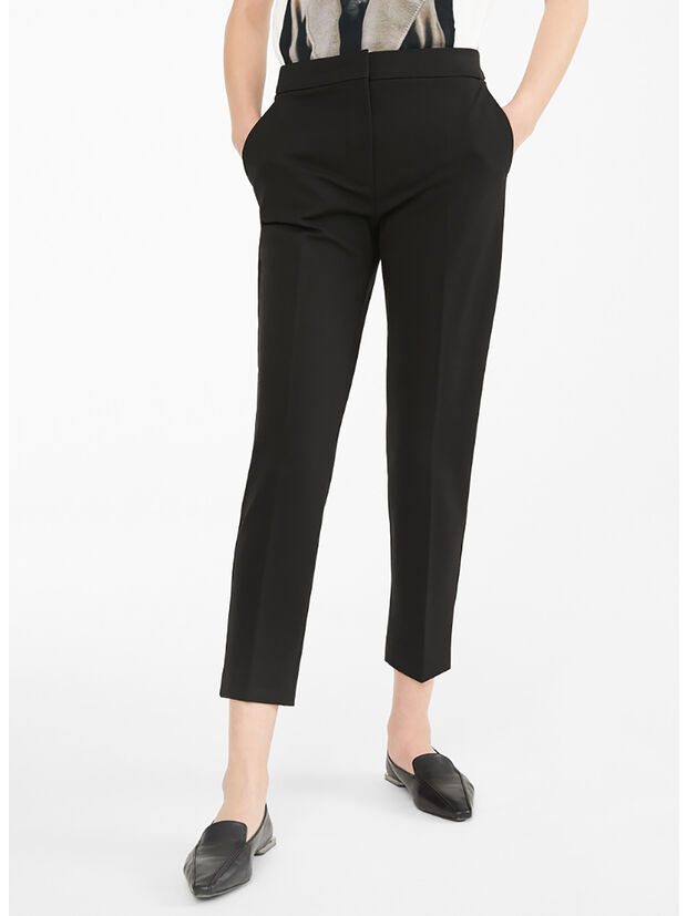 PANTALONE PEGNO, 008, large