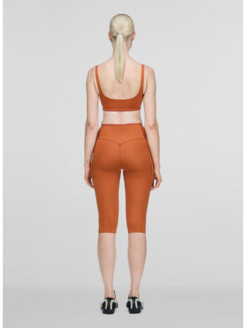 BRA ES OPT, FOXRED, small