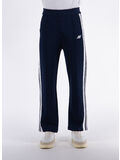 425B BLUE