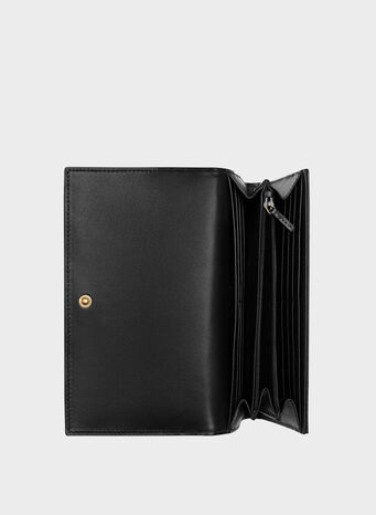 PORTAFOGLIO CONTINENTAL GG MARMONT, 1000, small