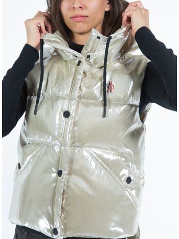 GILET IMBOTTITO RAMEES, M10, small