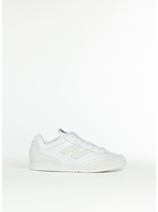 SCARPA RC42, WHITE, large