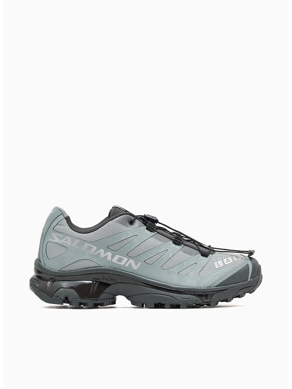 null, MONUMENT/ASPHALT/FTW SILVER, medium