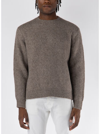 MAGLIONE ASKER, 175 EARTH, small
