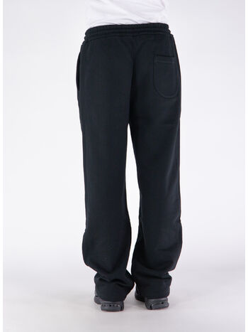 PANTALONE OW EMB, , small