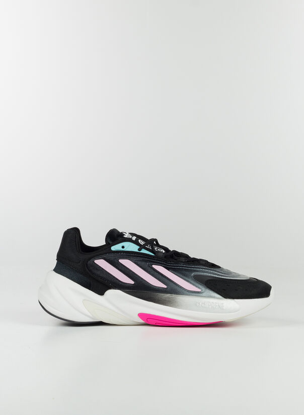 Scarpe donna adidas Ozelia W Halo Blue/ Worn White/ Ftw White