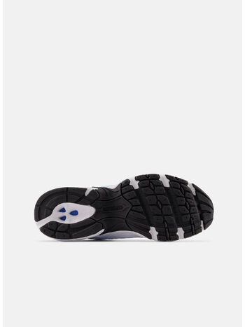 SCARPA 530, BB, small
