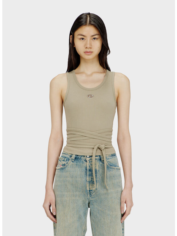 T-ANKY-TAIL-S1, 5GD, large