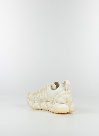 SCARPA MIX ACE, BRIGHTWHITE, small