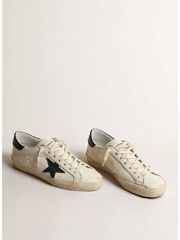 SCARPA SUPER STAR, 15430, small